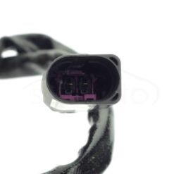 Exhaust Gas Temperature Sensor 8W0906088AC VAG - Image 5