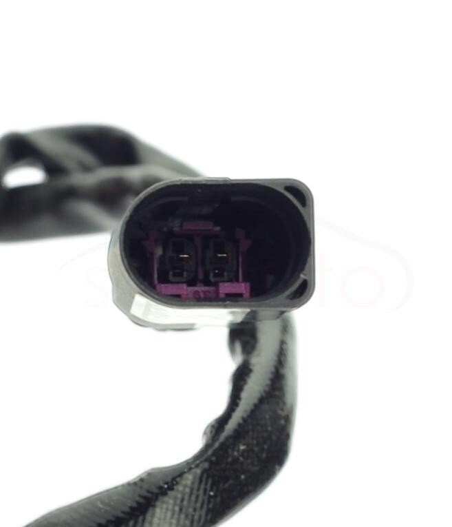 Exhaust Gas Temperature Sensor 8W0906088AC VAG - Image 5