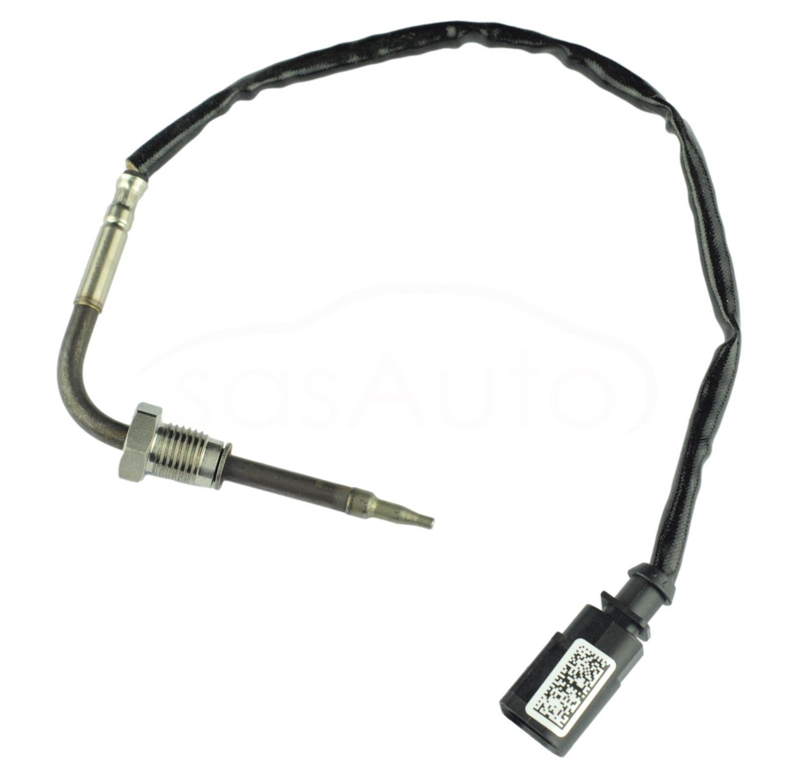 Exhaust Gas Temperature Sensor 8W0906088AC VAG