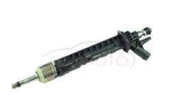 Alternative view of Fuel Injector A2540701500 0261500732 Mercedes-Benz