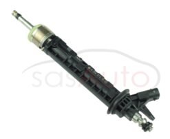 Fuel Injector A2540701500 0261500732 Mercedes-Benz
