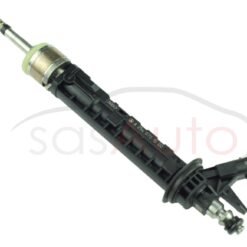 Fuel Injector A2540701500 0261500732 Mercedes-Benz