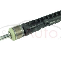 Fuel Injector A2540701500 0261500732 Mercedes-Benz - Image 3