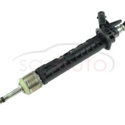 Fuel Injector A2540701500 0261500732 Mercedes-Benz - Image 4
