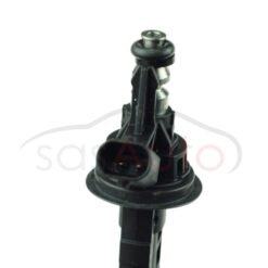 Fuel Injector A2540701500 0261500732 Mercedes-Benz - Image 5