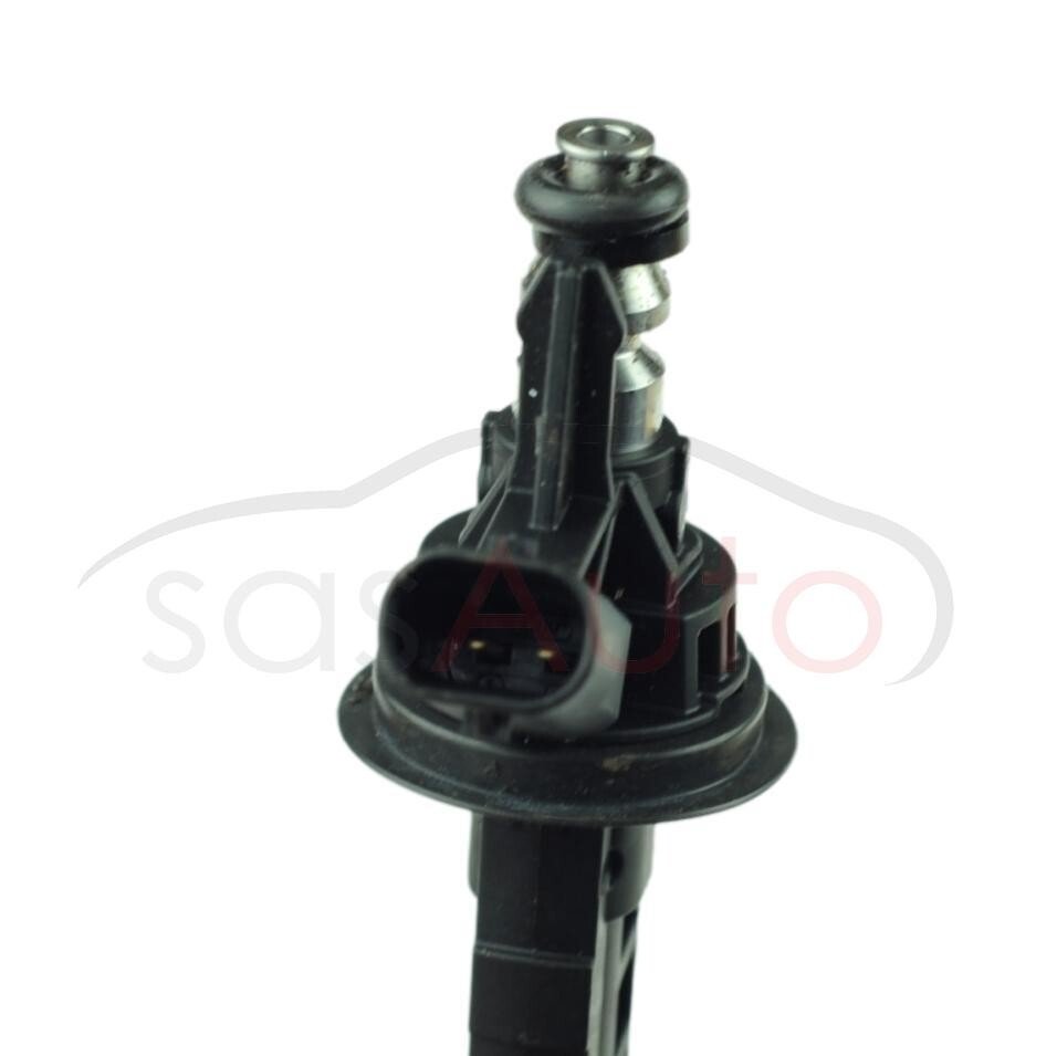 Fuel Injector A2540701500 0261500732 Mercedes-Benz - Image 5
