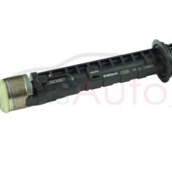 Fuel Injector A2540701500 0261500732 Mercedes-Benz - Image 6