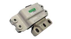 Alternative view of Gearbox Mounting 3C0 199 555P Left  for VW, Skoda