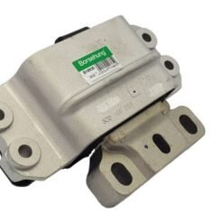 Alternative view of Gearbox Mounting 3C0 199 555P Left  for VW, Skoda