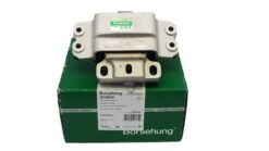 Gearbox Mounting 3C0 199 555P Left  for VW, Skoda