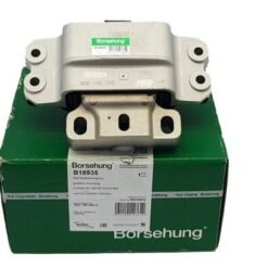 Gearbox Mounting 3C0 199 555P Left  for VW, Skoda