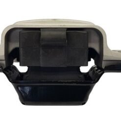 Gearbox Mounting 3C0 199 555P Left  for VW, Skoda - Image 3