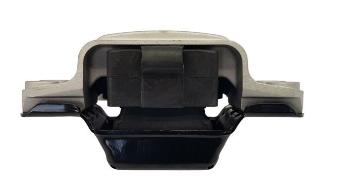 Gearbox Mounting 3C0 199 555P Left for VW, Skoda - Image 3