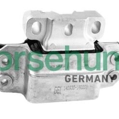 Gearbox Mounting 3C0 199 555P Left  for VW, Skoda - Image 4