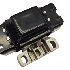 Gearbox Mounting 3C0 199 555P Left  for VW, Skoda - Image 5