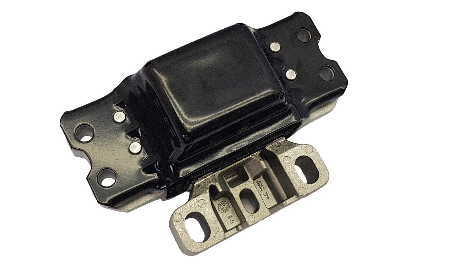 Gearbox Mounting 3C0 199 555P Left for VW, Skoda - Image 5