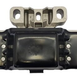 Gearbox Mounting 3C0 199 555P Left  for VW, Skoda - Image 6
