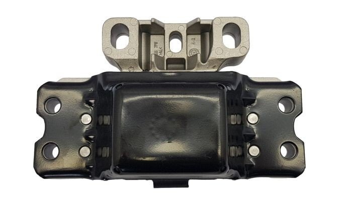 Gearbox Mounting 3C0 199 555P Left for VW, Skoda - Image 6