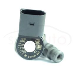 Genuine Bosch Diesel Injector Nozzle 0445111009 / 13538579236 for BMW, Mini - Image 3