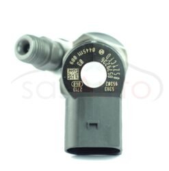 Genuine Bosch Diesel Injector Nozzle 0445111009 / 13538579236 for BMW, Mini