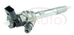 Genuine Bosch Diesel Injector Nozzle 0445111009 / 13538579236 for BMW, Mini