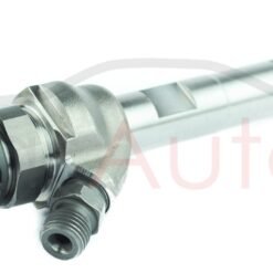 Genuine Bosch Diesel Injector Nozzle 0445111009 / 13538579236 for BMW, Mini