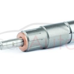Genuine Bosch Diesel Injector Nozzle 0445111009 / 13538579236 for BMW, Mini - Image 4