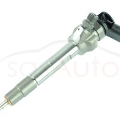 Genuine Bosch Diesel Injector Nozzle 0445111009 / 13538579236 for BMW, Mini - Image 5