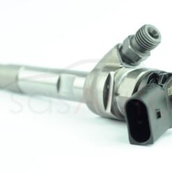 Genuine Bosch Diesel Injector Nozzle 0445111009 / 13538579236 for BMW, Mini - Image 6
