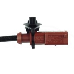 Alternative view of Genuine Exhaust Gas Temperature Sensor 04L906088ER VAG 2.0 TDI
