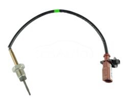 ✅ Genuine Exhaust Gas Temperature Sensor 04L906088ER VAG 2.0 TDI