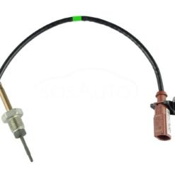 Genuine Exhaust Gas Temperature Sensor 04L906088ER VAG 2.0 TDI