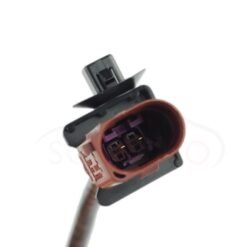 Genuine Exhaust Gas Temperature Sensor 04L906088ER VAG 2.0 TDI - Image 3