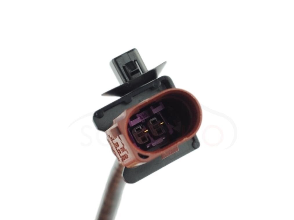 Genuine Exhaust Gas Temperature Sensor 04L906088ER VAG 2.0 TDI - Image 3