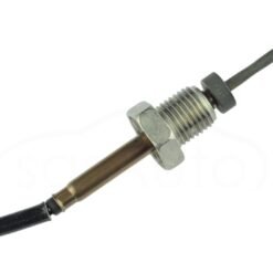 Genuine Exhaust Gas Temperature Sensor 04L906088ER VAG 2.0 TDI - Image 4