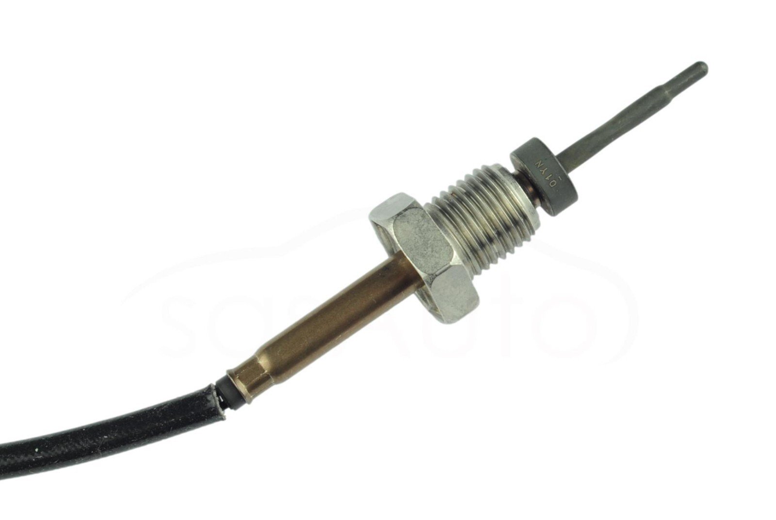 Genuine Exhaust Gas Temperature Sensor 04L906088ER VAG 2.0 TDI - Image 4