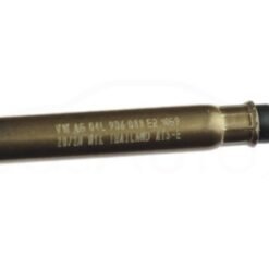 Genuine Exhaust Gas Temperature Sensor 04L906088ER VAG 2.0 TDI - Image 5