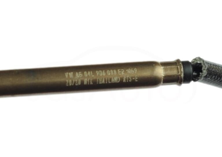 Genuine Exhaust Gas Temperature Sensor 04L906088ER VAG 2.0 TDI - Image 5