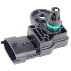 Genuine Intake Manifold Pressure Sensor 0261230268 - Image 3