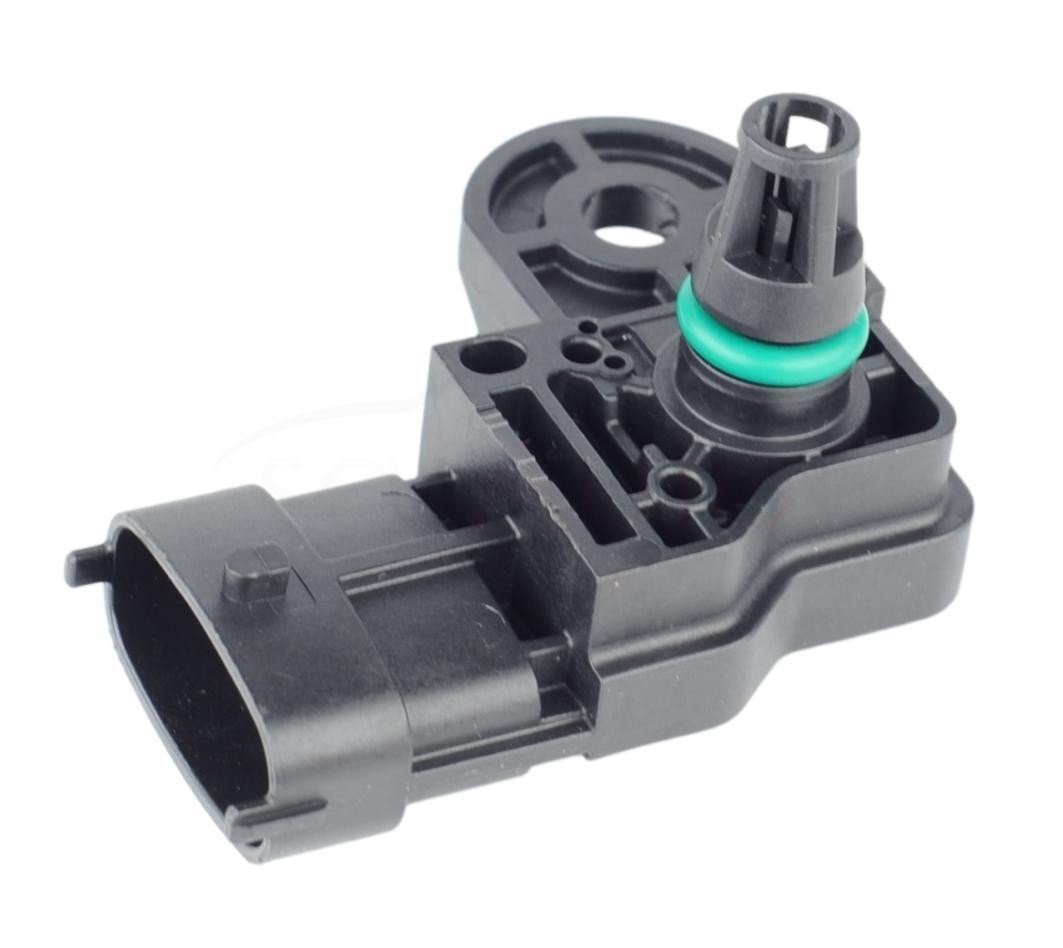 Genuine Intake Manifold Pressure Sensor 0261230268 - Image 3