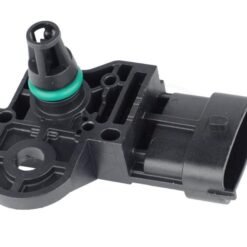 Genuine Intake Manifold Pressure Sensor 0261230268