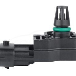 Genuine Intake Manifold Pressure Sensor 0261230268 - Image 4