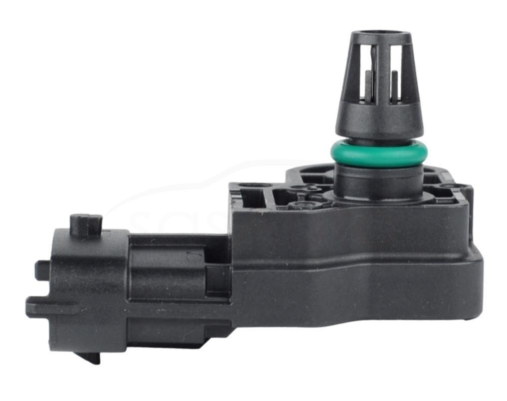 Genuine Intake Manifold Pressure Sensor 0261230268 - Image 4