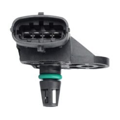Genuine Intake Manifold Pressure Sensor 0261230268 - Image 5