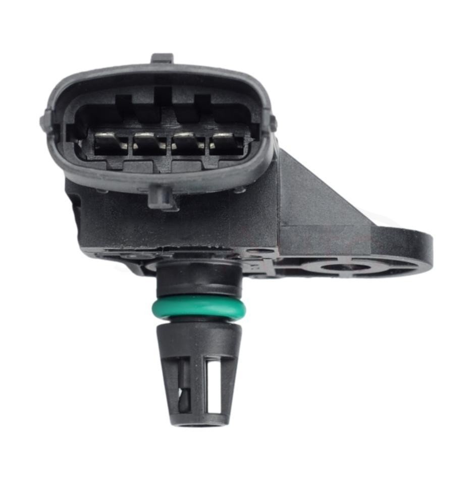 Genuine Intake Manifold Pressure Sensor 0261230268 - Image 5