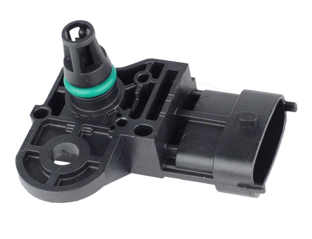 Genuine Intake Manifold Pressure Sensor 0261230268