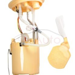 Genuine Land Rover  Fuel Pump HY32-9H307-DA LR082752  L462   L663