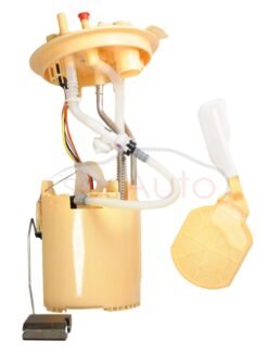 Genuine Land Rover  Fuel Pump HY32-9H307-DA LR082752  L462   L663