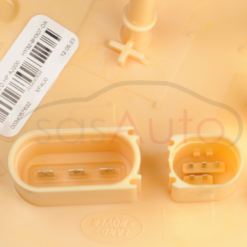Genuine Land Rover Fuel Pump HY32-9H307-DA LR082752 L462 L663 - Image 3