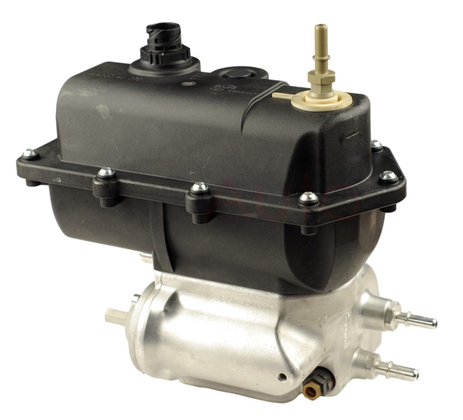 ✅ Genuine Mercedes-Benz AdBlue Dosing Pump A0001401578 Actros Atego - Image 3